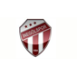 Inegolspor crest