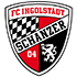 Ingolstadt crest