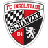 Ingolstadt II crest