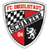 Ingolstadt U19 crest