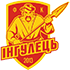 Inhulets Petrove crest