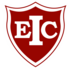 Inhumas crest