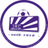 Innsbrucker Ac crest