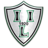 Innstranda Il crest