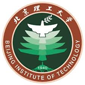 Institute Fc crest