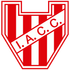 Instituto Reservas crest