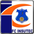 Insutec crest