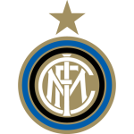 Inter crest