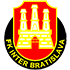 Inter Bratislava crest