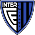 Inter Club D Escaldes U19 crest