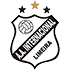 Inter De Limeira crest