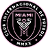 Inter Miami Cf crest