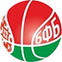 Inter Miami Cf Ii crest