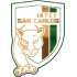 Inter San Carlos crest