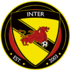 Inter Taoyuan Fc crest
