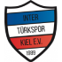 Inter Tuerkspor Kiel crest