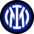 Inter U19 crest
