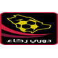 Inter Zapresic crest