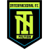 Internacional Fc De Palmira crest