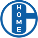 Internacional Laguna crest