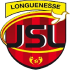 Ionikos crest