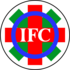 Ipatinga crest