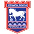 Ipswich Academy crest