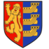 Ipswich Wanderers crest