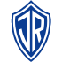 Ir Reykjavik crest