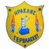 Iraklis Gerolakkou crest