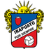 Irapuato crest