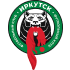 Irkutsk crest