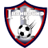 Ironbound crest