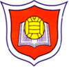 Irtysh Pavlodar crest