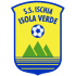 Ischia Isolaverde crest