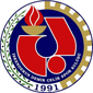 Iskenderun Dc crest
