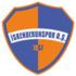 Iskenderun Fk crest
