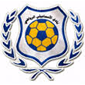 Ismaily Sc crest
