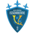 Issoire crest