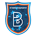 Istanbul Basaksehir crest
