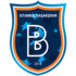 Istanbul Basaksehir U19 crest