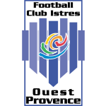 Istres crest