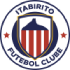 Itabirito crest