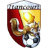 Itancourt Neuville crest