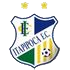 Itapipoca crest