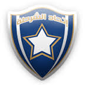 Ittihad El Shorta crest