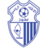 Ittihad Tanger crest