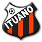 Ituano crest