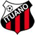 Ituano Fc crest