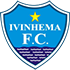 Ivinhema crest